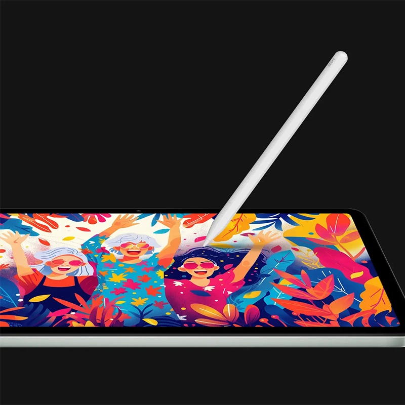 Xiaomi Redmi Smart Pen 24048MP07G